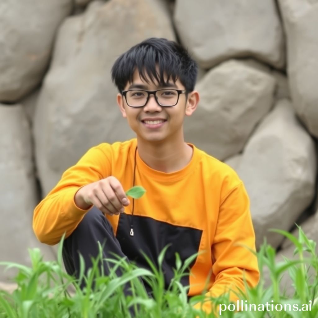  Mengenal Lebih Dekat Maxhoki99